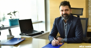 tarikseckin-810×430