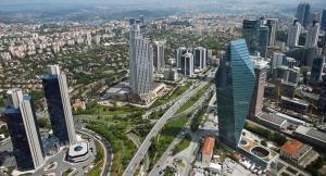 16716-sapphire-residence-kiralik-3-1-bogaz-cephe-daire-zorlu-kanyon