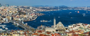 181411,istanbuljpg
