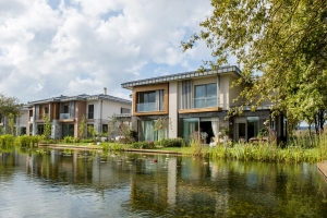 6b424af413949ac7de9d9f34d67ec114