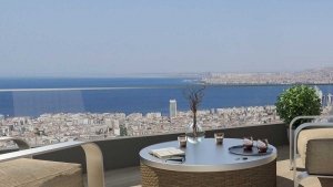 allsancak-izmir-manzara