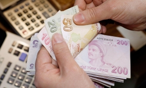bakan-albayrak-duyurdu-yeni-destek-kredi-paketi-geliyor-konut-kredisi-faiz-orani-dusuyor-ziraat-bankasi-halkbank-vakifbank-konut-kredisi-faiz-oranlari-1590743023003