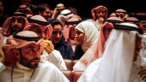 f7049ef0-4c11-11e8-97e4-13afc22d86d4