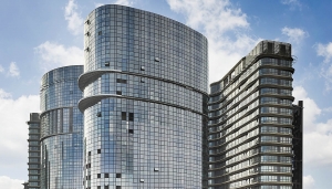 galeri-4-4759d5f5-976b-49e1-b122-96a74248dc34