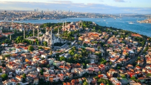 istanbul-manzara-bogazici