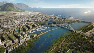 kanal-istanbul-projesi-ihaleye-aciliyor
