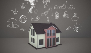 konut-paket-sigortasi