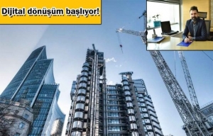MTA2MzAzOD-yapay-zeka-gayrimenkul-ve-emlak-sektorunu-sekillendiriyor