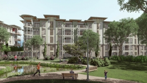 apartman4