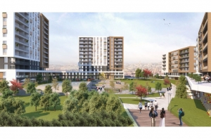 OTI4NDE4ND-emlak-konut-gyo-semt-bahcekent-6-etap-2-kisim-ihalesine-6-teklif