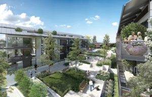 ODYyMjc4Mj-emlak-konut-gyo-koy-zekeriyakoy-3-etap-satista