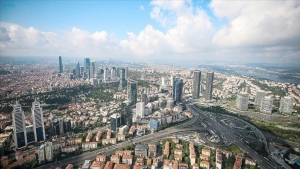 ibb-istanbulda-temmuzda-ipotekli-konut-satisi-on-kat-artti