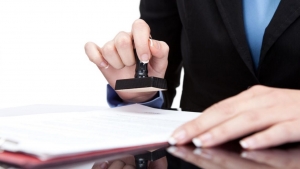 noter-nedir-ne-ise-yarar-1280×720