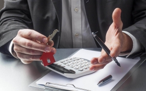 Ekim-2019-Kira-Zam-Oranı